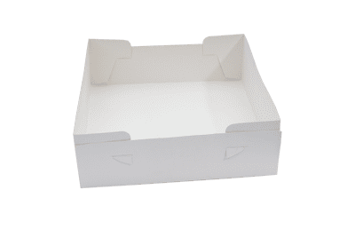G-Style Cake Box 18