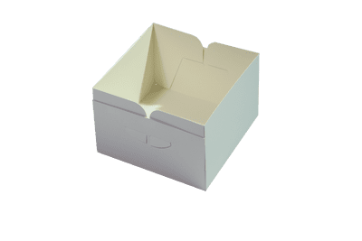 G-Style Cake Box 8