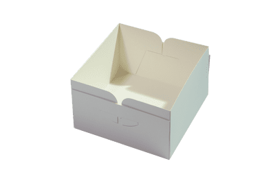 G-Style Cake Box 9