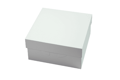 G-Style Cake Box Lid 11