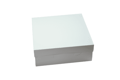 G-Style Cake Box Lid 15