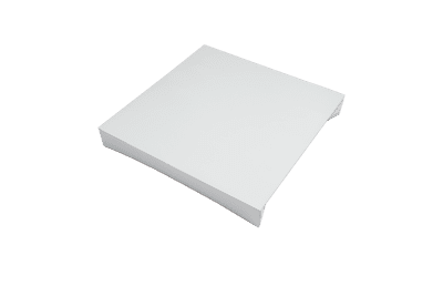 G-Style Cake Box Lid 18