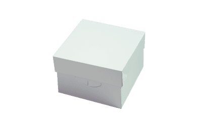 G-Style Cake Box Lid 8