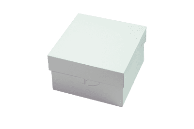 G-Style Cake Box Lid 9