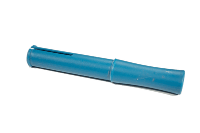 Handy wrap Handheld Dispenser for 4