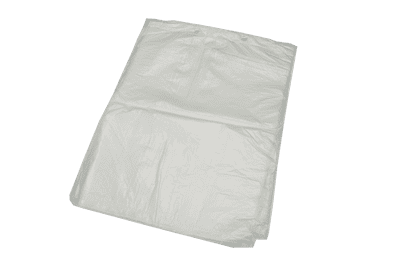 High Tensile Block headed Bags 12