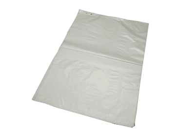 High Tensile Block headed Bags 18