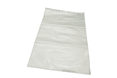 High Tensile Block headed Bags 20