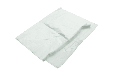 High Tensile Blockheaded Bags 24
