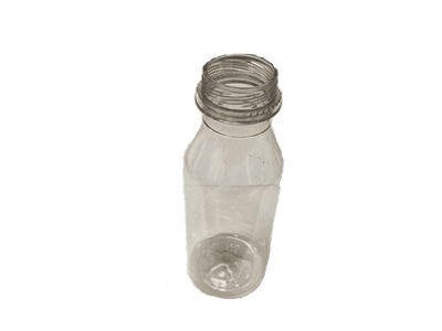 Juice Bottle 250ml 100/pack