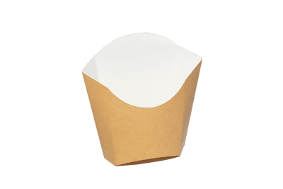 Kraft Chip Scoop Standard 100/pack