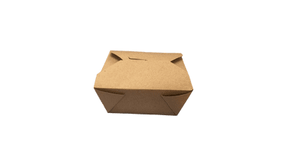 Kraft No 1 Food Box 450/box