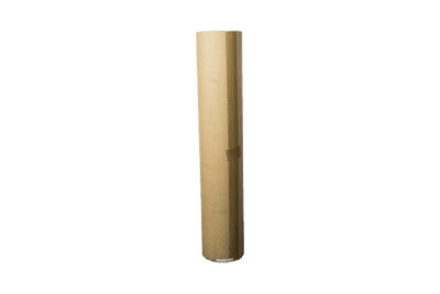 Kraft Roll 1200mm 90gsm