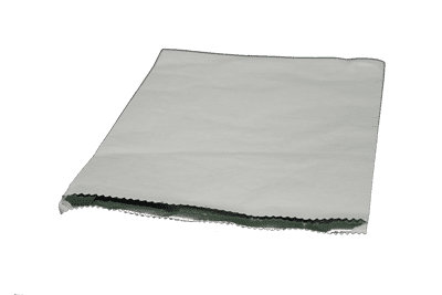 Large Foil Bags 7