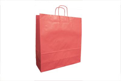 Large Bags