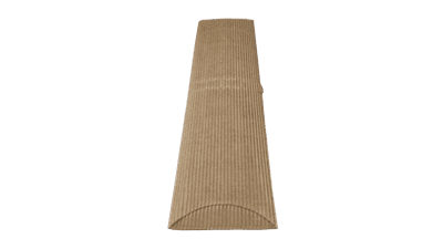 Large Taste Hot Wrap Pillow Pack 226mm x 90mm x 36mm 100/pack