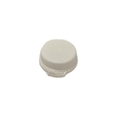 Lid for Juice Bottle 250ml 100/pack