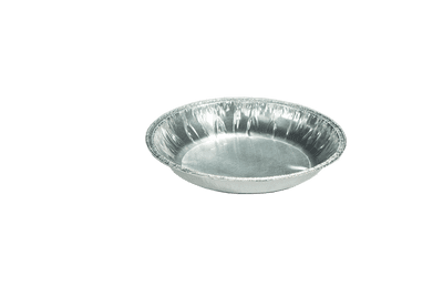 Mince Pie Foils 76mm 10000/box