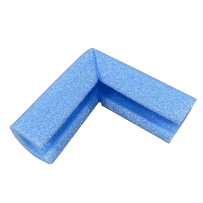 Nomafoam Corners 15mm x 25mm