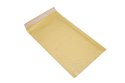 Padded Envelopes 115mm x 195mm 100/pack