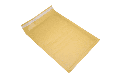 Padded Envelopes 170mm x 245mm 100/pack