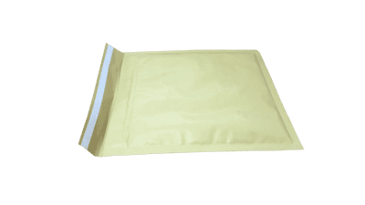 Padded Envelopes 220mm x 320mm 100/pack