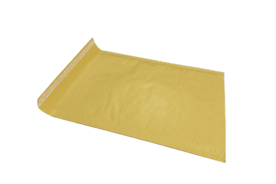 Padded Envelopes 260mm x 345mm 100/pack