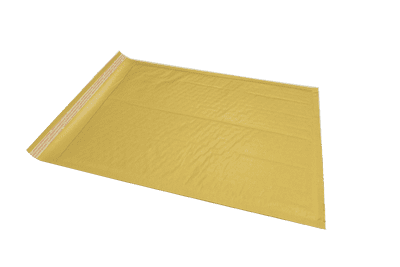 Padded Envelopes 290mm x 445mm 100/pack