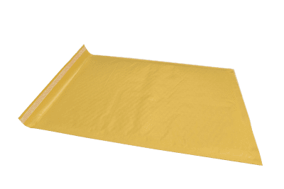 Padded Envelopes 340mm x 445mm 100/pack