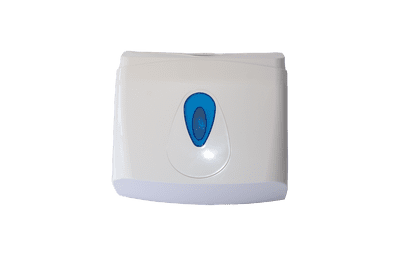 Paper Towel Dispenser