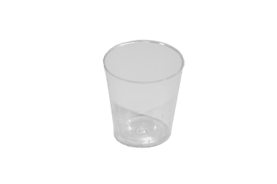 Plastic Shot Samplers 30ml 100/pack