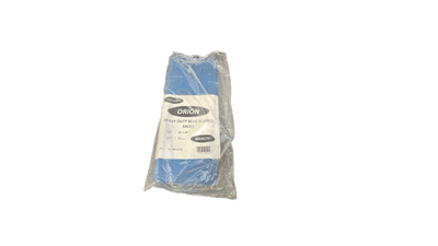 Rubble Sacks on a Roll 19.5