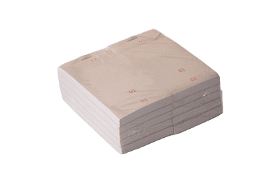 Single Part Order Pad 10 pads/pack