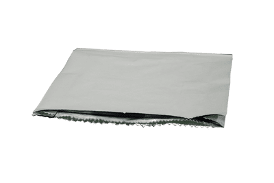 Small Foil Bags 7