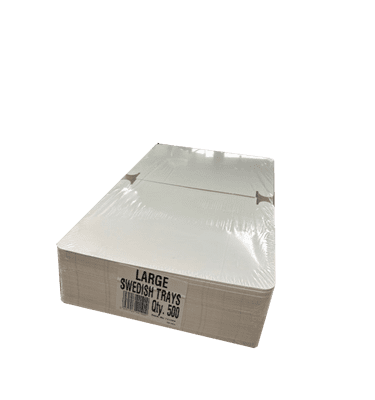 Swedish Cake Trays 6