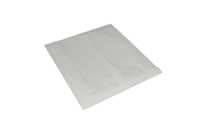 Waxed Paper Bags 7