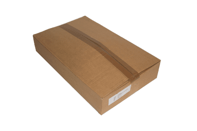 Wheelie Bin Liners 30