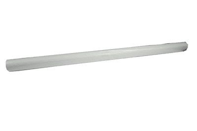 White Banquet Roll 45.5