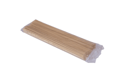 Wooden Skewers 12