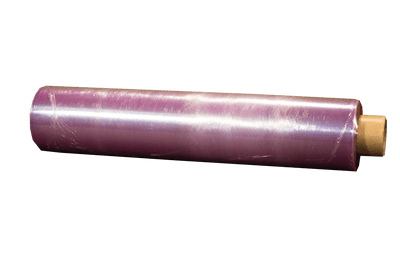 Wrapmaster Cling Film Refill Roll 12