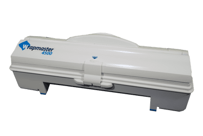 Wrapmaster Dispenser 18