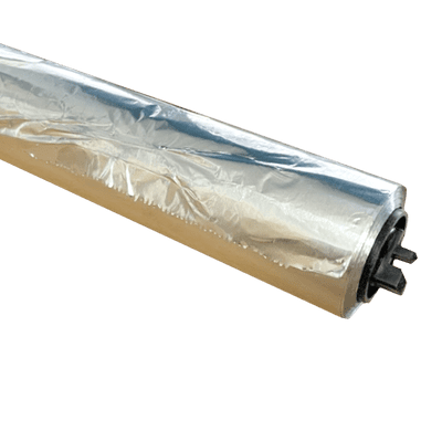 Wrapmaster Foil Refill Roll 12