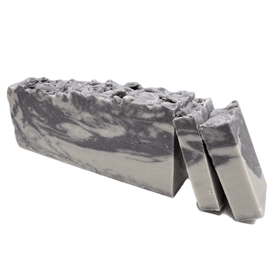 Artisan Dead Sea Mud Olive Oil Soap min 100g
