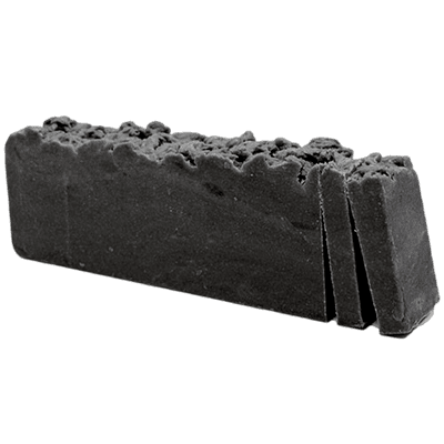 Artisan Exfoliating Olive Oil Soap min 100g