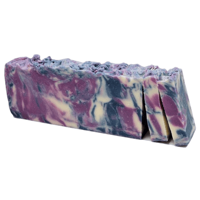 Artisan Herb Of Grace Olive Oil Soap min 100g