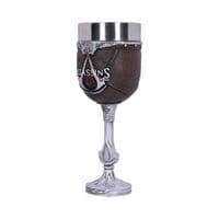 Assassins Creed Goblet of the Brotherhood | Nemesis Now Computer Gaming Westwood Cross Kent UK