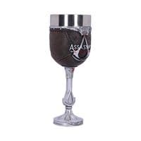 Assassins Creed Goblet of the Brotherhood | Nemesis Now Computer Gaming Westwood Cross Kent UK