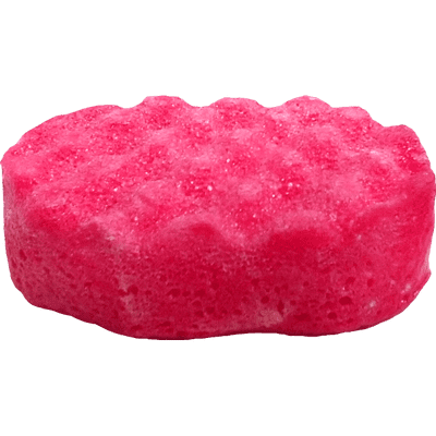 Beauty Belle - La Vie Est Belle Perfume Inspired Soap Sponge