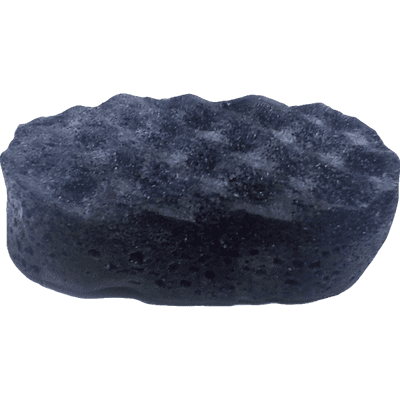 Billionaire (For Him) - Aventus Creed Aftershave Inspired Soap Sponge