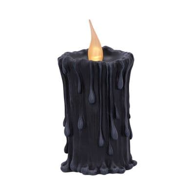 Candle Magic LED Flamless Candle